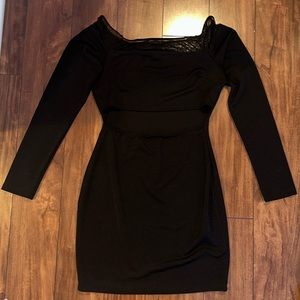 LAST DAY 💥 F21 Party Dress